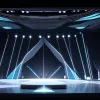 Sónar 2025 в Барселоне: Музыка Будущего на Пересечении Искусственного Интеллекта, Квантовых Технологий и Генетики