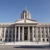 Испания: Реформа независимости генпрокурора вступит в силу в 2028 году