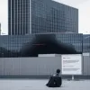 Правительство Испании пригрозило судом из-за утечки личных сообщений Педро Санчеса