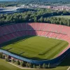 УЕК предложил УЕФА отдавать 5% доходов Лиги чемпионов на развитие футбола