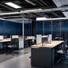 Capgemini наймет 1500 специалистов в 2024 году: интервью с Луисом Абадом