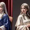 Папа Лев XIV: Вызовы для равенства, труда и миграции