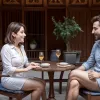 Нурия Рока о браке с Хуаном дель Валем: "Никакие отношения не закрыты"