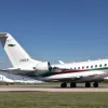 IAG размещает заказ на 18,3 миллиарда евро на самолеты Airbus и Boeing, ожидая роста прибыли