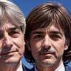 Энрике Гони возглавил Фонд Telefónica: новые горизонты для развития технологий