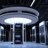 MasOrange выбирает Huawei для развертывания сети 5,5G: вызов санкциям и технологический прорыв