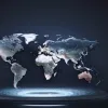 Трамп и торговый дефицит США: мифы, реальность и экономические последствия