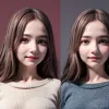 Вакуумные пакеты для одежды: как навести порядок в шкафу и сэкономить место