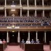 Фейхоо разрывает соглашения с Санчесом после блэкаута и критикует его методы управления