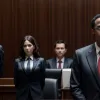 Суд над Шоном Комбсом: Прокуратура раскрывает 20 лет преступлений, защита утверждает о корысти жертв