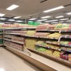 Инфляция в Испании замедлилась до 2,2% в апреле, цены на продукты питания стабилизировались