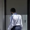 Дело FP: Судья вызвала бизнесмена, связанного с правительством Аюсо, на допрос