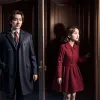 Премьера фильма «Добрая удача»: Смотрим раньше всех!