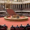 Столкновение в Мадриде: Левые требуют отмены субсидий на корриду, а площади — в культурные центры
