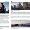 Антонио Ороско и его песня 'Te estaba esperando' станут гимном велогонки 'Вуэльта Испании' 2025