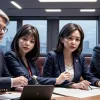 Санчес созывает Конференцию президентов в Барселоне: Обсуждения и ключевые вопросы