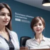 Prointem: Консультации для бизнеса по получению государственных субсидий и льгот