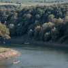 Венгрия стимулирует рождаемость: льготы на жилье и снижение налогов для матерей