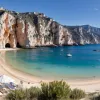 Costa Blanca Nachrichten: Испанская газета для немецкоязычных читателей