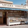 Costa Verlag: Немецкий взгляд на жизнь в Испании и интеграцию иностранцев