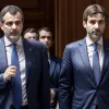 Три года тюрьмы для брата Санчеса: дело о влиянии и коррупции в Испании