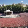 Бесплатные концерты на празднике Сан-Исидро в Мадриде: расписание и площадки