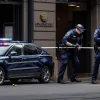 В Испании арестованы 17 «теневых банкиров», отмывших 18,7 миллионов евро для преступных группировок