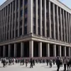 Скандал в Каталонии: Министр социальных прав вызвана в парламент из-за дела о педофилии