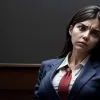 Скандал в ЕС: Суд признал сокрытие переписки фон дер Ляйен с главой Pfizer