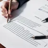 Минфин Испании открывает общественное обсуждение по списанию долгов автономных сообществ