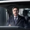 Экс-главе Администрации президента Колумбии предъявят обвинения по делу о коррупции