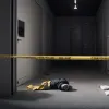 Убийство тиктокерши Валерии Маркес в прямом эфире в Мексике: подробности трагедии