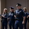 В Европе раскрыта коррупционная схема в агентстве НАТО: задержаны подозреваемые