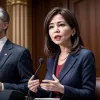 Шейнбаум осудила сделку США с сыном Эль Чапо: «Они заявляли, что не ведут переговоры с террористами»