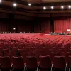 Скандал в Испании: Ирен Монтеро пропустила мероприятие в память об Ангите и обвинила IU