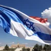 Израиль вызвал посла Испании из-за "жестких заявлений" Санчеса: Дипломатический скандал