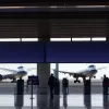 Белые южноафриканцы-африканеры: скандальное решение США о предоставлении убежища