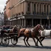 Уругвай прощается с Хосе 'Пепе' Мухикой: Последнее прощание с легендой