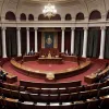 Сенат Колумбии отклонил референдум Петро, но поддержал реформу трудового законодательства: что произошло?