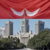 Трамп использует защищенных свидетелей как инструмент давления на Мексику?