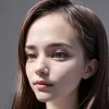 Как правильно сдать квартиру в 2024 году: советы владельцам жилья