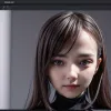 Иссабела Камиль против Netflix: Судебная тяжба заходит в тупик из-за «Закона Олимпии»