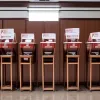 Беспрецедентный контроль: тысячи наблюдателей следят за выборами в Мексике
