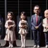 Марина дель Пилар и «Фуэнте Овехуна»: политические связи и коррупция в Мексике
