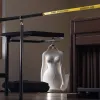 Утечки в уголовных делах: как защитить личную информацию и эффективность следствия