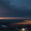 Блэкаут: чему стоит поучиться