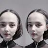 Гари Синиз ушел из Голливуда после смерти сына: «Хочу быть только с семьей»