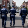 В Испании задержан итальянец, разыскиваемый за кражу оружия: подробности операции