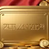 La Primitiva: Джекпот 54 миллиона евро в розыгрыше 15 мая