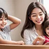 Барселона: женщина выиграла квартиру в лотерее, обеспечив жильем себя и сына